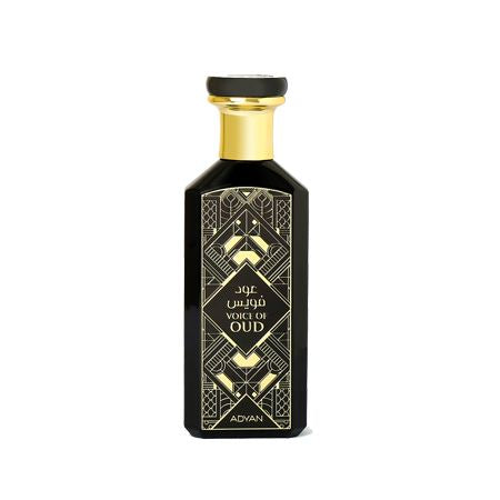 Voice of Oud Badee EDP (100ml)