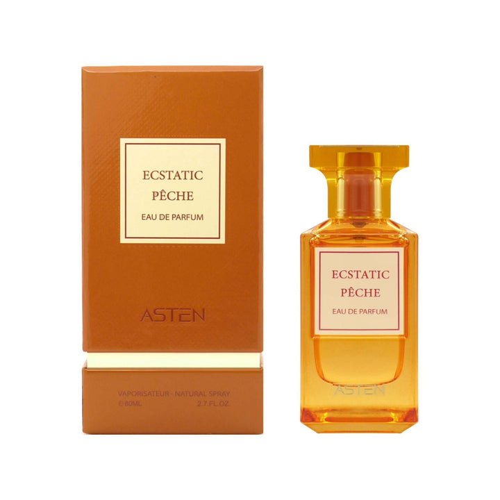 Ecstatic Peche EDP (80ml)