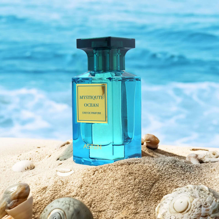 Mystic Ocean EDP (80ml)