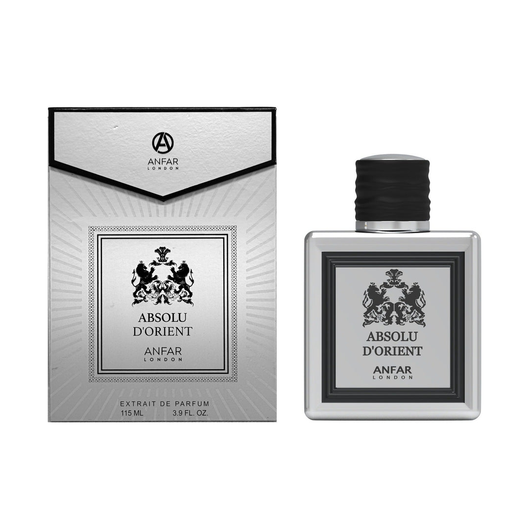 Absolu D'Orient EDP (115ml)