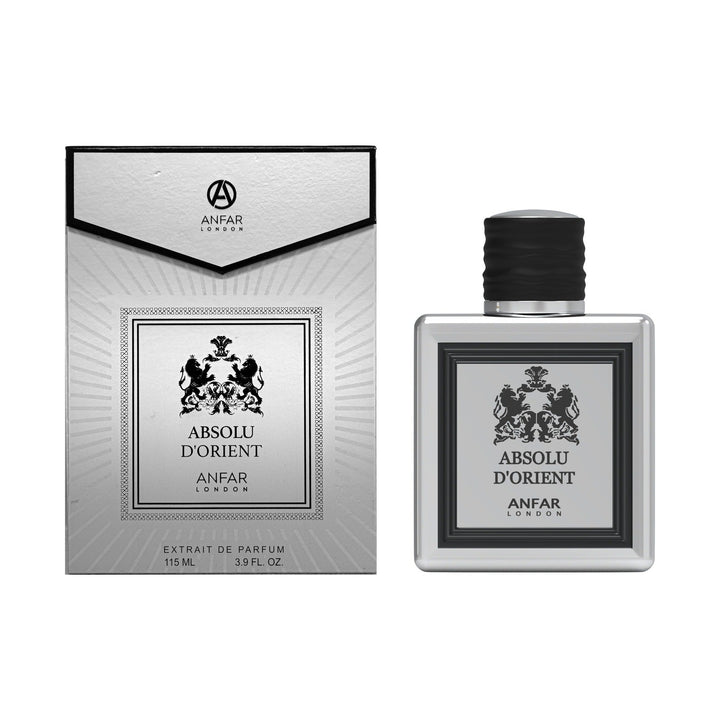 Absolu D'Orient EDP (115ml)