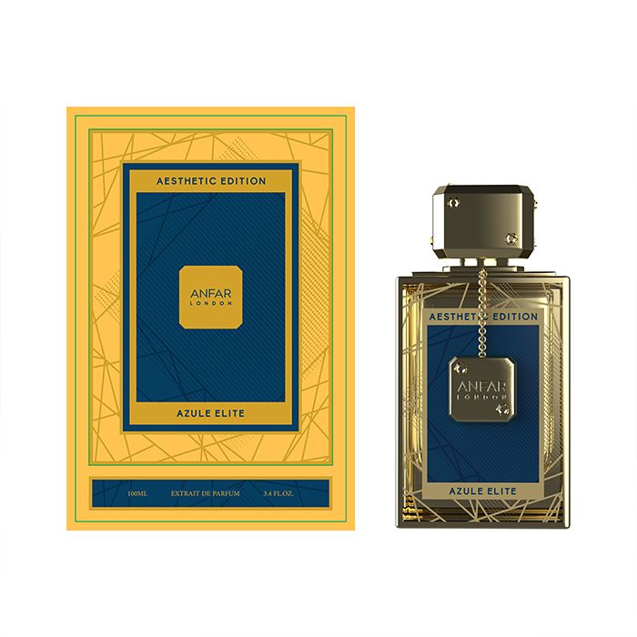 Azule Elite EDP (100ml)