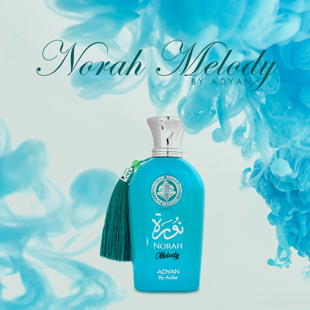 Norah Melody EDP (100ml)