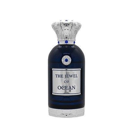 Jewel of Ocean EDP (100ml)