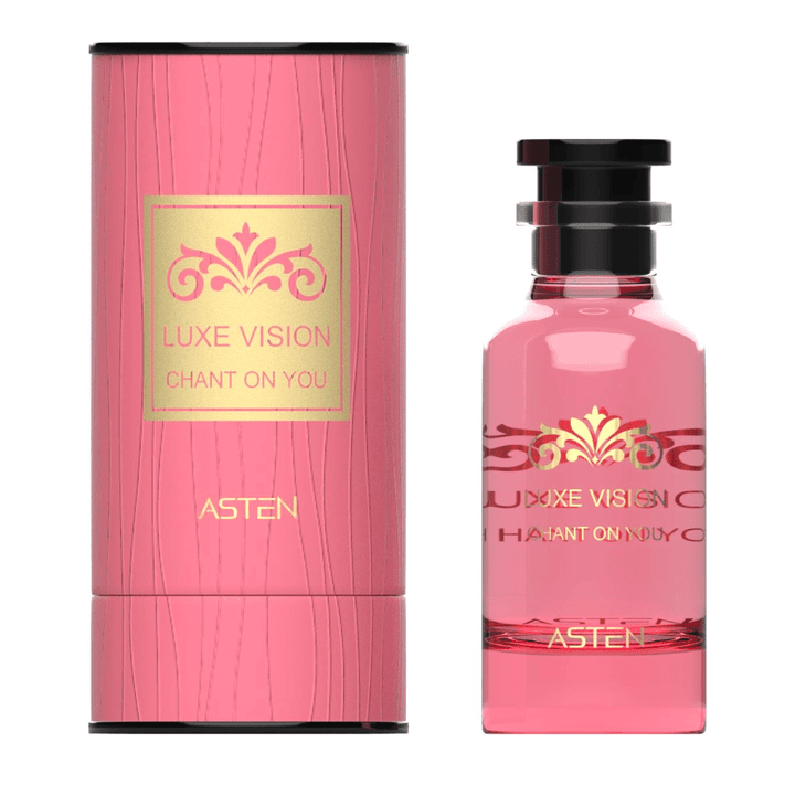 LV - Chant on you EDP (100ml)