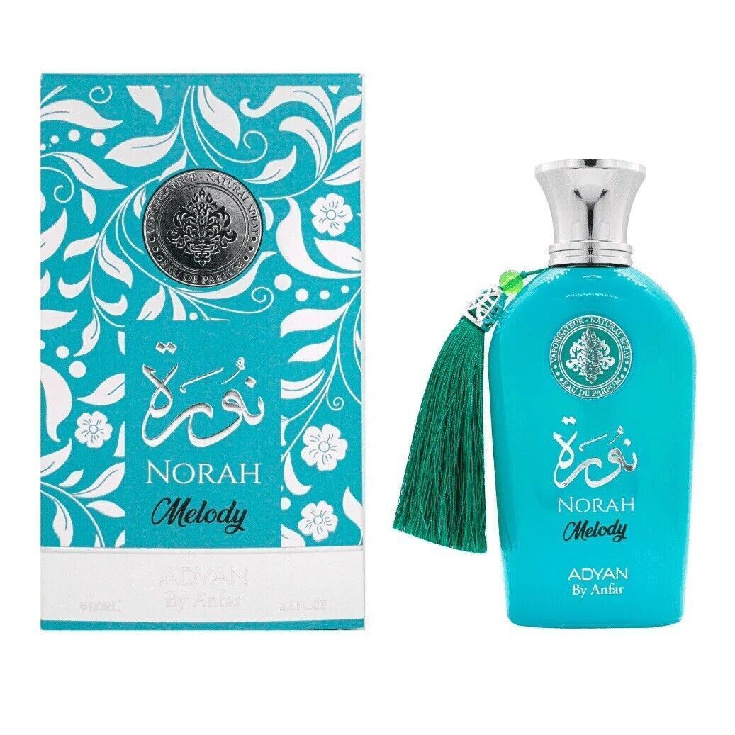 Norah Melody EDP (100ml)