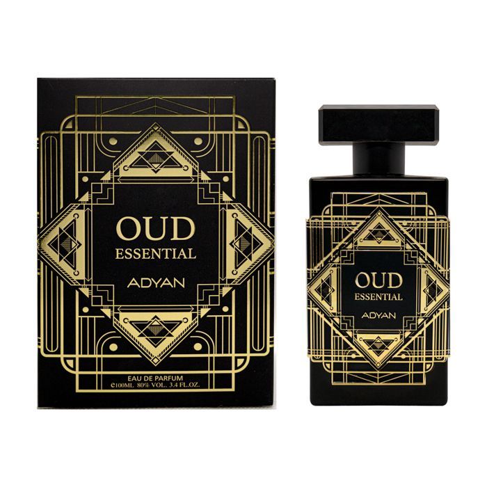 Oud Essential EDP (100ml)