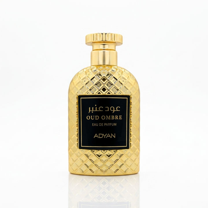 Oud Ombre EDP (100ml)