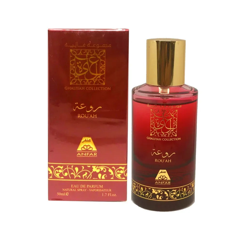 Rau’ah EDP (50ml)