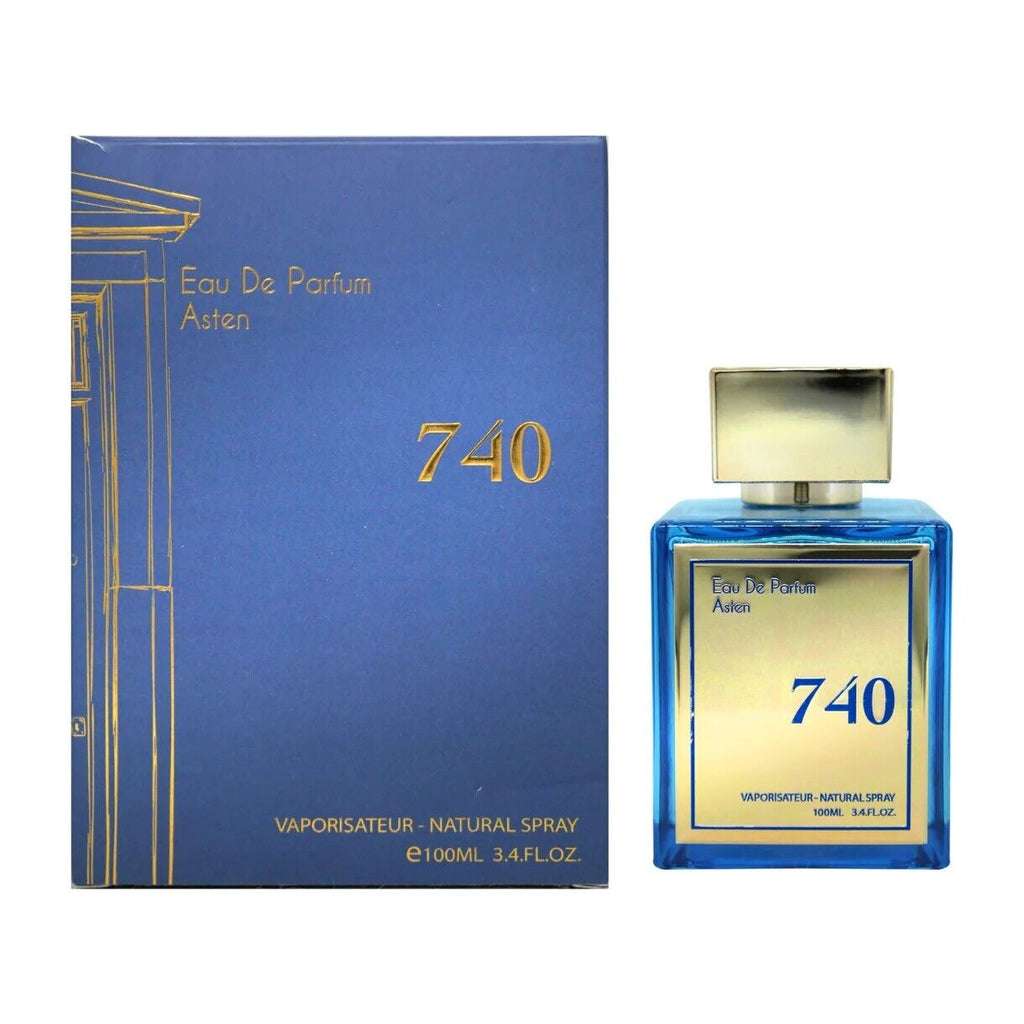 740 EDP (100ml)