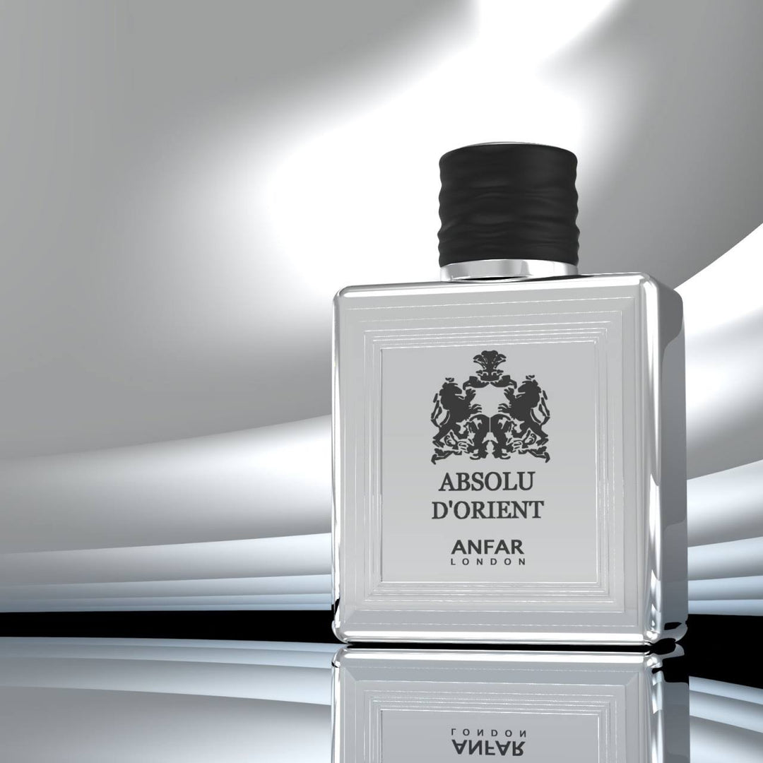 Absolu D'Orient EDP (115ml)