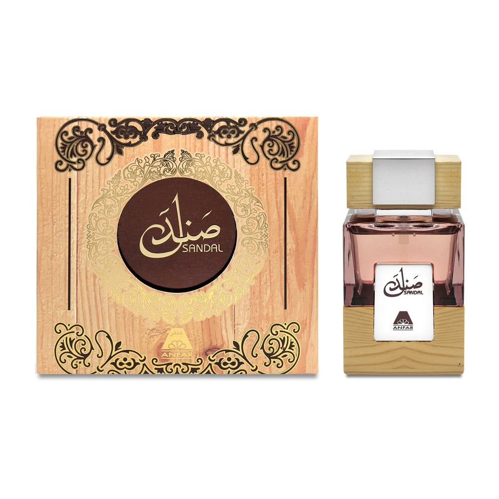 Sandal EDP (100ml)